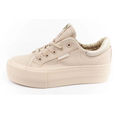 3. Buty Lee Cooper W LCW-24-31-2181L