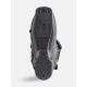 7. Buty narciarskie ROSSIGNOL HERO WORLD CUP 120 LV  Meteor Grey