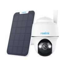 Kamera IP do monitoringu z panelem słonecznym Reolink Go Series G430 5MP
