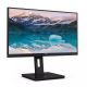 16. Philips 222S9JML/00 monitor komputerowy 54,6 cm (21.5") 1920 x 1080 px Full HD LCD Czarny