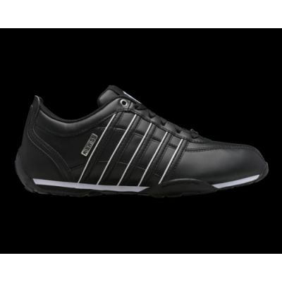 Buty K-Swiss ARVEE 1.5 (02453-091-M)