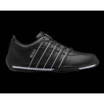 Buty K-Swiss ARVEE 1.5 (02453-091-M)