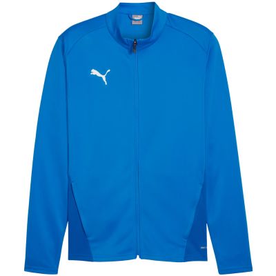 9. Bluza Puma TeamGoal Training Jacket M 658633 02