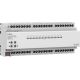 GIRA aktor przekaźnikowy/żaluzjowy 24x/12x 16 A standard KNX ONE 503000