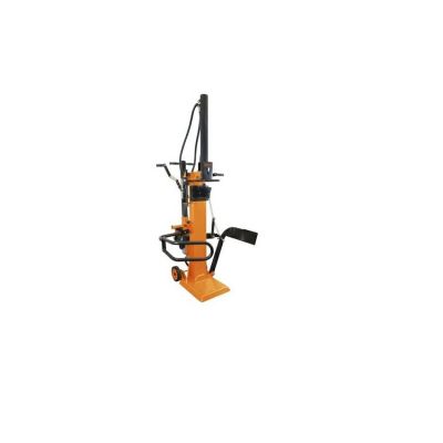 2. ATIKA ŁUPARKA ASP10TS-2   400V