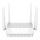 8. Router CUDY WR3000S