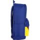 8. Plecak sportowy FC Barcelona 612025868