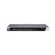2. Router RG-NBR6215-E Reyee