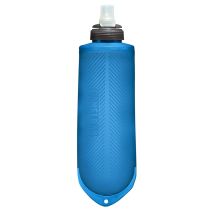 CamelBak Quick Stow Flask Sport 610 ml Niebieski