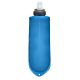 CamelBak Quick Stow Flask Sport 610 ml Niebieski