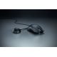 3. Razer Viper V4 Pro myszka Gaming Po prawej stronie RF Wireless + USB Type-C Optyczny 50000 DPI