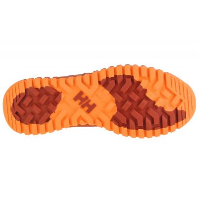 4. Buty Helly Hansen Northway Approach 11857-308 