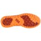 4. Buty Helly Hansen Northway Approach 11857-308 
