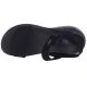 3. Skechers Go Walk Arch Fit Sandal - Polished 140264-BBK Czarne 39