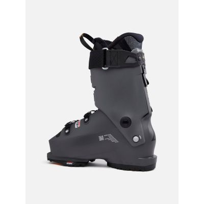 5. Buty narciarskie LANGE Shadow 85 W LV GW