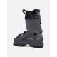 5. Buty narciarskie LANGE Shadow 85 W LV GW