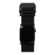 7. Pasek UAG Urban Armor Gear Active do Apple Watch Ultra/42/44/45mm w kolorze grafitowym