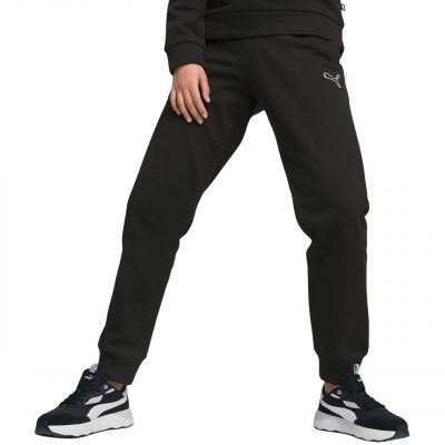 3. Spodnie Puma Better Essentials W 676805 01