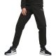 3. Spodnie Puma Better Essentials W 676805 01