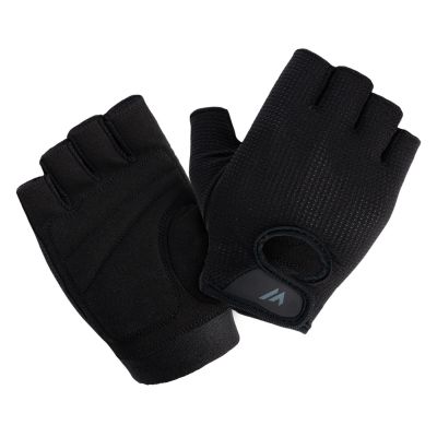 Rękawice treningowe Martes Sofit 92800360118