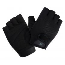Rękawice treningowe Martes Sofit 92800360118