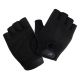 Rękawice treningowe Martes Sofit 92800360118