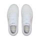 6. Buty Puma Carina 2.0 Holo Jr 387985 01