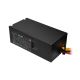 2. Zasilacz Chieftec Smart Series 500W GPF-500G