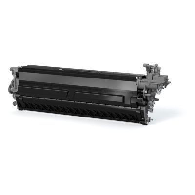 3. Xerox 013R00697 kaseta z tonerem 1 szt. Oryginalny Czarny