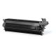 3. Xerox 013R00697 kaseta z tonerem 1 szt. Oryginalny Czarny