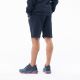6. Spodenki Elbrus Mikel M 92800596806