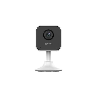 2. EZVIZ Kamera wewnętrzna H1c 1080P