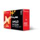 13. Karta graf. SAPPHIRE PULSE RX 9060 XT GAMING 16GB
