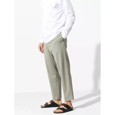 29. Klapki Birkenstock Arizona 51791