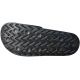 9. Klapki Lee Cooper W LCW-24-42-2482LA