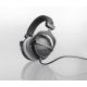 19. Beyerdynamic DT 770 PRO 80 OHM - Słuchawki studyjne zamknięte