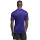 13. Koszulka adidas Tabela 23 Jersey M IB4926