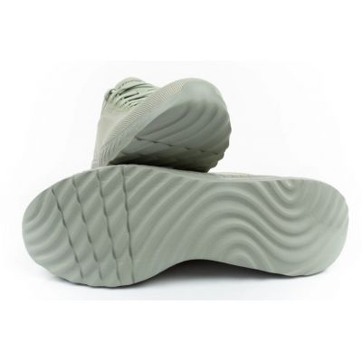 9. Buty sportowe Skechers W 117209/SAGE