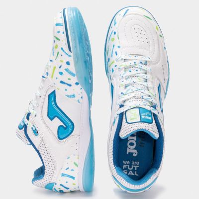 2. Buty Joma Top Flex 2482 IN TOPW2482IN
