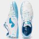 2. Buty Joma Top Flex 2482 IN TOPW2482IN