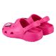 4. Chodaki Coqui Big Frog Jr 92800617244