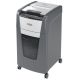2. Rexel Niszczarka Optimum AutoFeed+ 225X, (P-4), 225 kartek, 60 l kosz