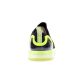 16. Buty do biegania Adidas Zx Flux ADV M AQ4906