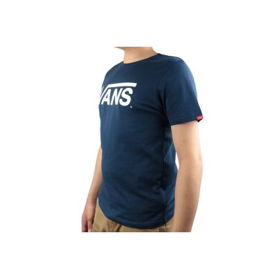 2. Koszulka Vans Ap M Flying VS Tee M VN0001O8LKZ