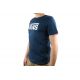 2. Koszulka Vans Ap M Flying VS Tee M VN0001O8LKZ
