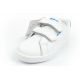 4. Buty Reebok RBK Royal Jr HP4821