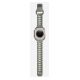 7. Nomad Sport Band Szary Guma