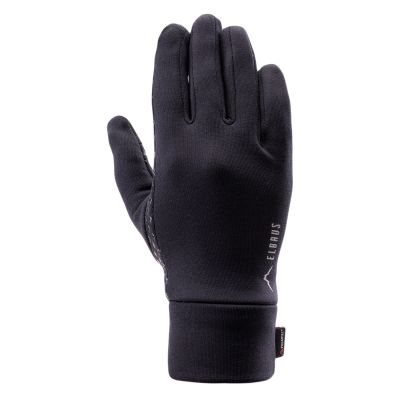 5. Rękawiczki Elbrus Porte Polartec W 92800400633