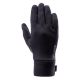 5. Rękawiczki Elbrus Porte Polartec W 92800400633