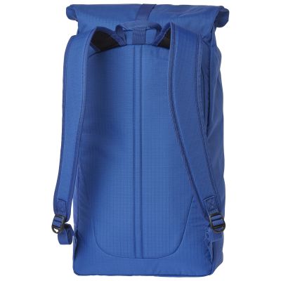 4. Helly Hansen plecak CEDAR 25L BACKPACK 67539 606